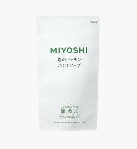 yizy24Zbgz~V YÃLb`nh tB 220mlx24ZbgywViz ϕi RX {fBPA nh\[v 蔧ɂ₳ Y