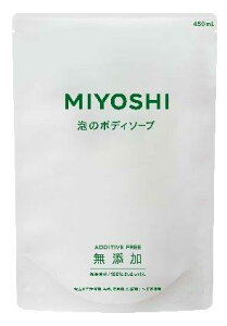 yizy20Zbgz~V YÃ{fB\[v tB 450mlx20ZbgywViz ϕi RX {fBPA ΂ {fB\[v Y