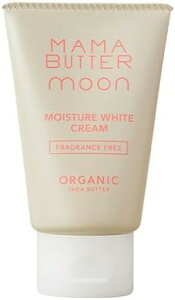 }}o^[CX`[zCgN[ 40gyyVqɒhz ϕi RX {fBPA {fBN[ fP[g][ ێ VRR95%