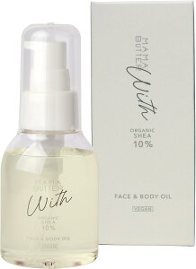 }}o^[EBY tFCX{fBIC 80mlyyVqɒhz ϕi RX {fBPA {fBIC tFCX {fB SgɎg ێ