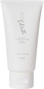 }}o^[EBY nhN[ 40gyyVqɒhz ϕi RX {fBPA nhN[ VAo^[z ێ