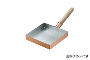 yyVqɒhzʎqĊ֓^ 21cmywViz Lb`pi   Ă ʎq