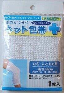 yyVqɒhzy5ZbgzȒPlbgтЂ 1x5ZbgywViz qpi  lbg Lk Ђ p