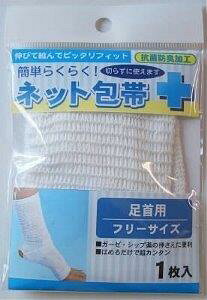 yyVqɒhzy5ZbgzȒPlbgё t[TCY 1x5ZbgywViz qpi  lbg Lk p