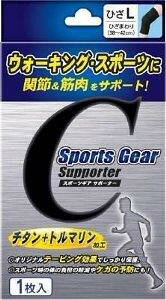 yyVqɒhzX|[cG MA T|[^Ђ L 1ywViz NObY T|[^[ Gp Œ ֐ߕی