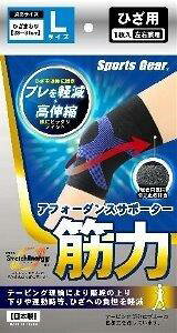 yyVqɒhzy2ZbgzX|[cGAiMAjT|[^͕ؗGL 1x2ZbgywViz NObY T|[^[ Gp ֐ Sy e[sO