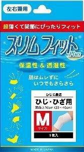 yyVqɒhzy2ZbgzXtBbgvXIG M 1x2ZbgywViz NObY T|[^[ I Gp I[V[Y ۉ 