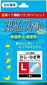 yyVqɒhzy2ZbgzXtBbgvXIG L 1x2ZbgywViz NObY T|[^[ I Gp I[V[Y ۉ 