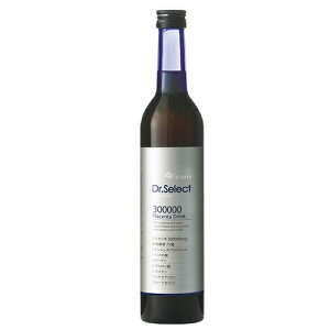 EXCELITY Dr.Select Placenta(�G�N�Z���e�B�[ �h�N�^�[�Z���N�g �v���Z���^) 300000 �v���Z���^ �h�����N 500ml�y�ԕi�L�����Z���s�i�z�y�����s�i�z ���N�H�i �T�v�������g �h�����N �v���Z���^�z