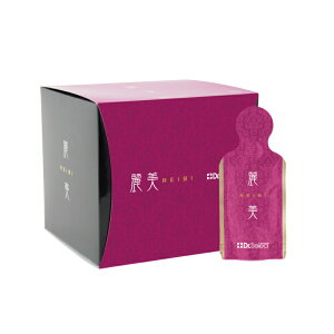 Dr.Select(hN^[ZNg)  X}[gpbN 450g(15g × 30)yԕiLZsizysiz NHi hN lQz lHÖsgp sgp