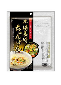 yizy80ZbgzWŊȒP{꒷肿ۂܖ 1H 184.5gx80ZbgywViz Hi  ߂ 肿ۂ