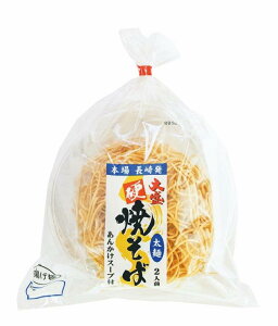 yizy40Zbgz{꒷吷dĂΑ 2lO 200gx40ZbgywViz Hi  ߂  吷dĂ 