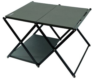 yyVqɒhztH[fBO e[ubN Rbh OLIVE SLW363ywViz AEghA e[u 3ibN g e[ubN RpNg ܂肽