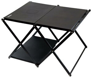 yyVqɒhztH[fBO e[ubN Rbh BLACK SLW365ywViz AEghA e[u 3ibN g e[ubN RpNg ܂肽