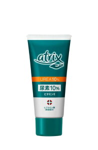 yyVqɒhzy2Zbgzyw򕔊OizAgbNX Af10N[ `[u 60gx2ZbgywViz ϕi RX {fBPA nhN[