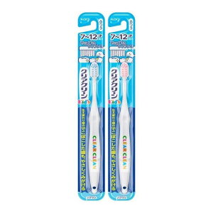 yyVqɒhzy10ZbgzNAN[ LbYnuV 7`12ˌ 1{x10ZbgywViz f^PA uV puV nuV LbY qp