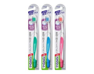 yyVqɒhzy5ZbgzNAN[ nuV ԃvX M[ ӂ 1{x5ZbgywViz f^PA uV puV nuV ԃvX