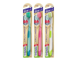 yyVqɒhzy3ZbgzNAN[ nuV ʁԃvX Ch ӂ 1{x3ZbgywViz f^PA uV puV nuV ԃvX