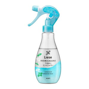 yyVqɒhzy2Zbgz[[ 邨~gV[ { 200mlx2ZbgywViz ϕi RX wAPA X^CO wA~Xg