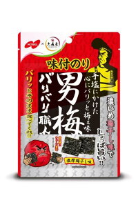 yizy5ZbgzooElj~ 3gx5ZbgywViz Hi  C tC ~ t̂