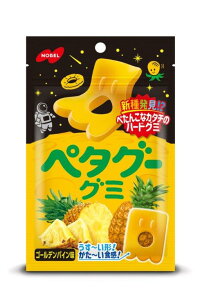 yizy6Zbgzy^O[ S[fpC 50gx6ZbgywViz Hi XC[c َq O~