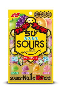 yizy6ZbgzJ`J`уJJT[Y t[cA\[g 70gx6ZbgywViz Hi XC[c َq O~