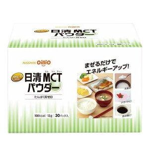 yyVqɒhzMCT pE_[ 13gx30ywViz NHi MCTpE_[ b_ GlM[⋋