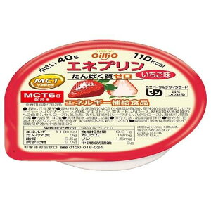 yizy24ZbgzGlv 40gx24ZbgywViz Hi  H  VjA b_ MCTz