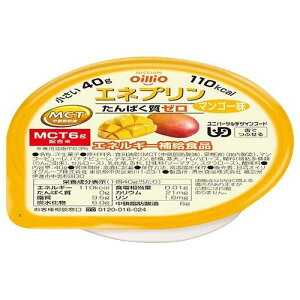 yizy24ZbgzGlv}S[ 40gx24ZbgywViz Hi  H  VjA b_ MCTz