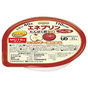 yizy24ZbgzGlv 40gx24ZbgywViz Hi  H  VjA b_ MCTz