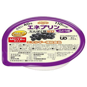 yizy24ZbgzGlvԂǂ 40gx24ZbgywViz Hi  H  VjA b_ MCTz