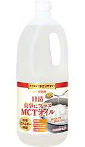 yizy6ZbgzHɃvXMCTIC 1550gx6ZbgywViz Hi  N MCTIC b_