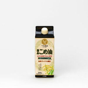 yizy30ZbgziߖpbN600gx30ZbgywViz Hi   ߖ