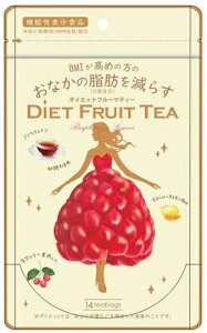 yyVqɒhzy@\\Hiz_CGbgt[ceB[ 2.3gx14ywViz NHi _CGbghN _CGbgeB[