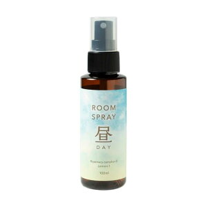 ̖ [Xv[ iDAYj 100mL 12-017-1010ywViz L F [tOX [Y}[̍ [Xv[