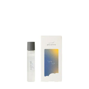 yyVqɒhz̖ pucarito [ItOX 6ml tayutauywViz ϕi RX  tOX VRz