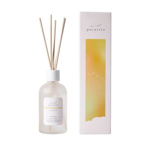 yyVqɒhz̖ pucarito [hfBt[U[ 100ml hodokeruywViz A}  [hfBt[U[ VRz
