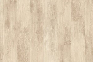 yyVqɒhzmxV[g REN-16R i`Ebh IV 90cm×20mywViz t[O}bg Lb`}bg \邾  䏊 h LYh~ یV[g Yh~ 