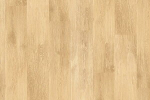 yyVqɒhzmxV[g REN-17R i`Ebh BE 90cm×20mywViz t[O}bg Lb`}bg \邾  䏊 h LYh~ یV[g Yh~ 