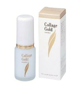 yizy3Zbgzy򕔊OizR[WGbZXS[hS 30mlx3ZbgywViz ϕi RX XLPA et h  Ff