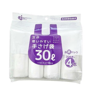 yizy30Zbgzg₷肳pbN30L 20×4{ HDRT-30L-4x30ZbgywViz ݑ [ |  rj[
