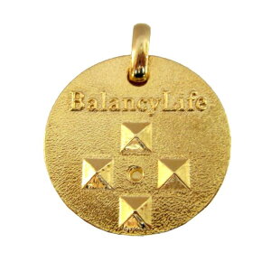 oV[Ct S[h BL-GyyVqɒhz m~ _j lp ybgp ^ igȂ y_g