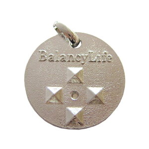 oV[Ct Vo[ BL-SyyVqɒhz m~ _j lp ybgp ^ igȂ y_g