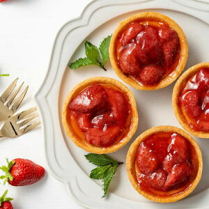 yizzVt[c ܂䕂̃`[YP[L^g 5 Hi XC[c َq Mtg v[g