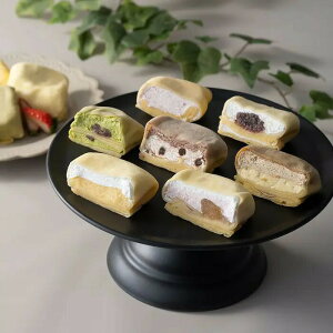 �y�����i�z�a�c�� 7��̎��݂������ƃN���[�v 10�� �H�i �X�C�[�c ���َq �M�t�g �v���[���g