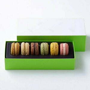 yizsG[EGEp }J 6l Hi XC[c َq Mtg v[g