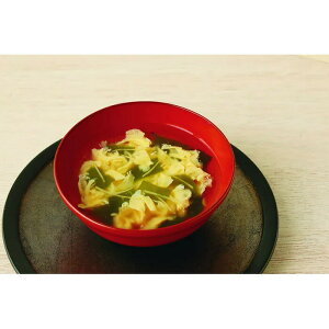 yiz^ۗ_ t[YhCX[v Hi y _S X[v Mtg v[g