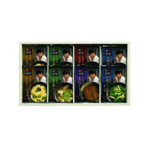 yiz^ۗ_ t[YhCX[v Hi y _S X[v Mtg v[g