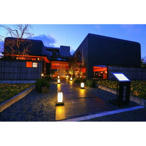 yiz^ۗ_ t[YhCX[v Hi y _S X[v Mtg v[g