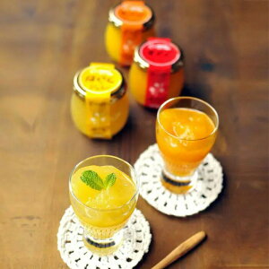 yizɓ_ t[cVW Hi XC[c َq Mtg v[g